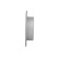 Disque de frein BD2102 Bosch, Vignette 5