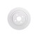 Disque de frein BD2105 Bosch, Vignette 2