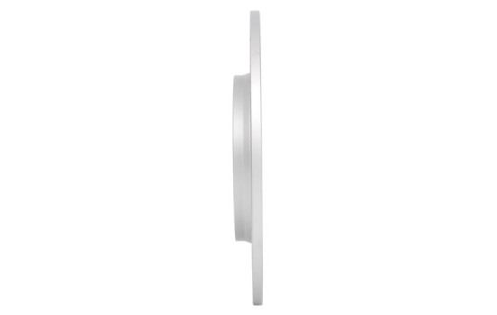 Disque de frein BD2105 Bosch, Image 3