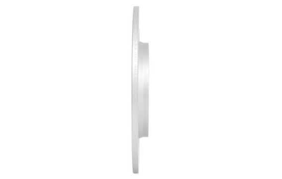 Disque de frein BD2105 Bosch, Image 5
