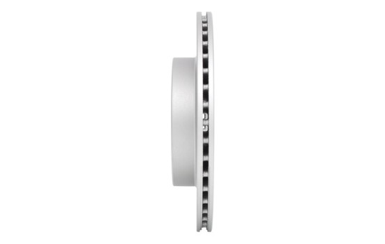Disque de frein BD2118 Bosch, Image 3