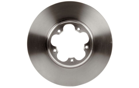 Disque de frein BD2121 Bosch
