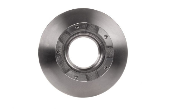 Disque de frein BD2122 Bosch, Image 3