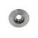 Disque de frein BD2123 Bosch, Vignette 3