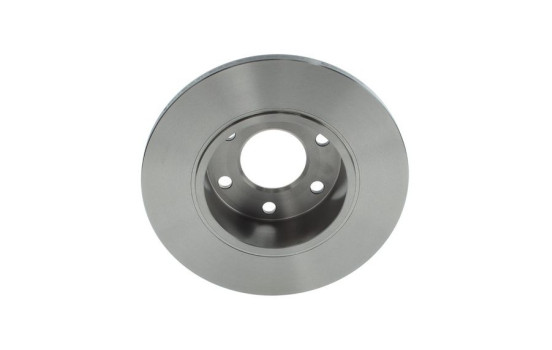 Disque de frein BD2123 Bosch, Image 3