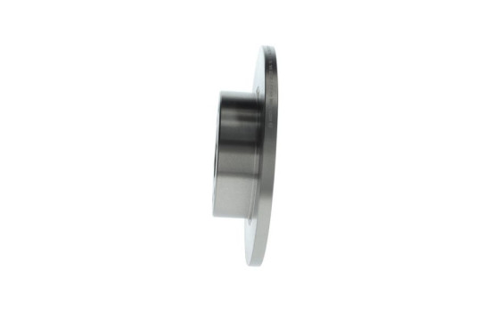 Disque de frein BD2123 Bosch, Image 4