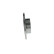 Disque de frein BD2123 Bosch, Vignette 5