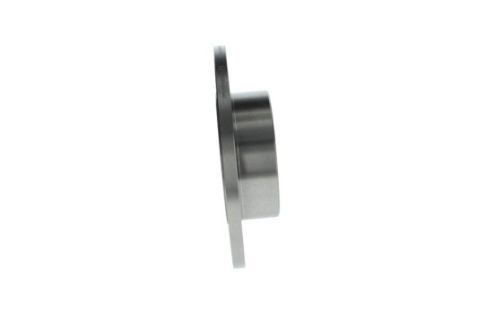 Disque de frein BD2123 Bosch, Image 5