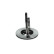 Disque de frein BD2124 Bosch, Vignette 5
