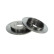 Disque de frein BD2125 Bosch, Vignette 2