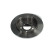 Disque de frein BD2125 Bosch, Vignette 5