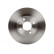 Disque de frein BD2126 Bosch