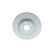 Disque de frein BD2130 Bosch, Vignette 2