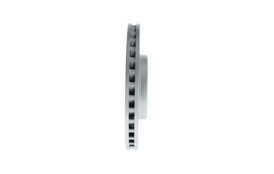 Disque de frein BD2130 Bosch, Image 3