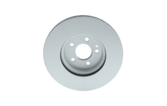 Disque de frein BD2130 Bosch, Image 4