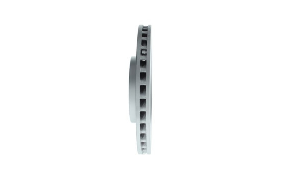 Disque de frein BD2130 Bosch, Image 5