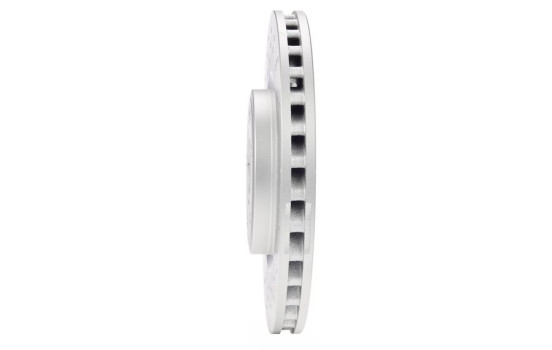Disque de frein BD2131 Bosch, Image 2