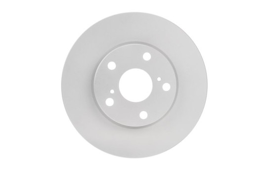 Disque de frein BD2133 Bosch