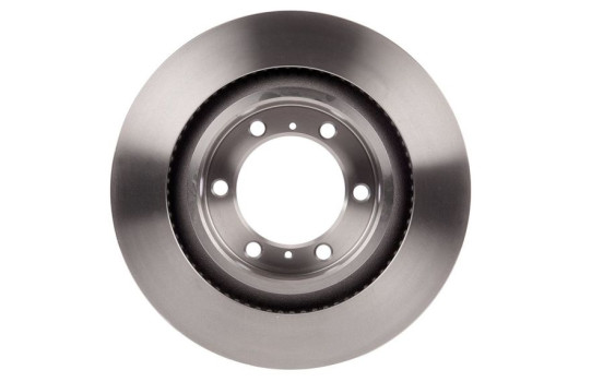 Disque de frein BD2136 Bosch, Image 3