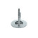 Disque de frein BD2137 Bosch, Vignette 5