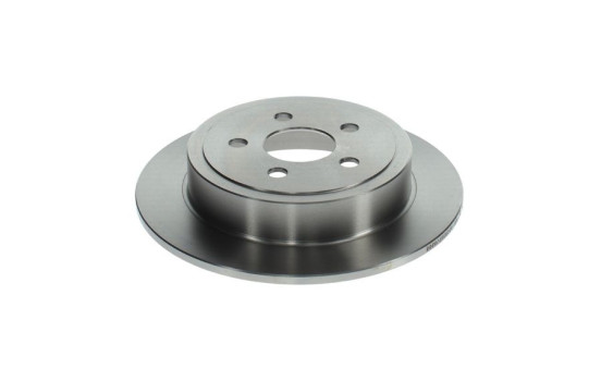 Disque de frein BD2139 Bosch, Image 3