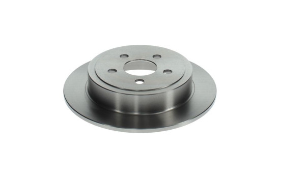 Disque de frein BD2139 Bosch, Image 4