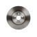 Disque de frein BD2141 Bosch