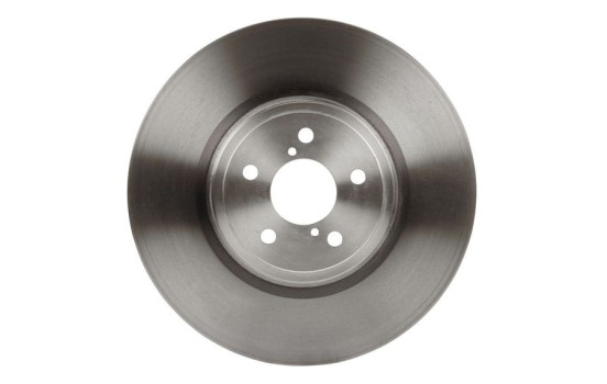 Disque de frein BD2141 Bosch
