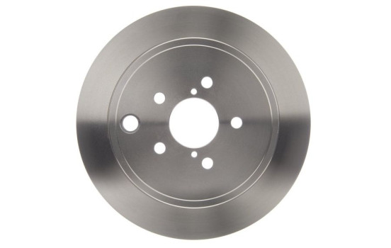 Disque de frein BD2143 Bosch
