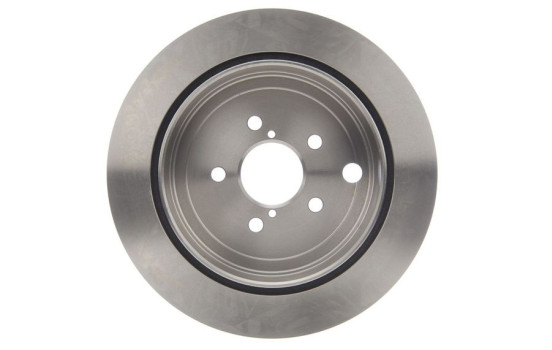 Disque de frein BD2143 Bosch, Image 3