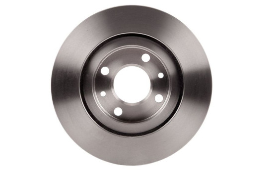 Disque de frein BD2146 Bosch, Image 3
