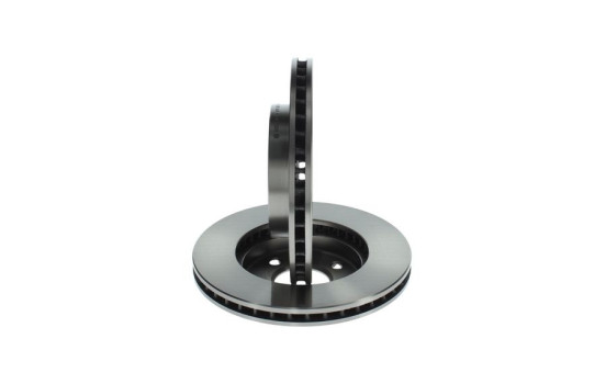 Disque de frein BD2147 Bosch, Image 3