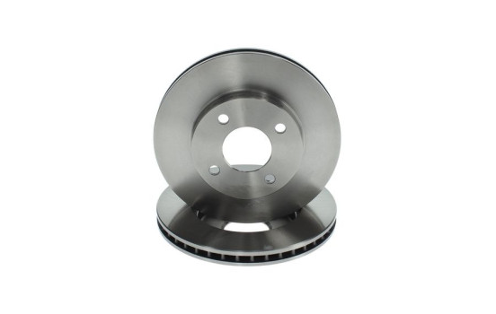 Disque de frein BD2147 Bosch, Image 4