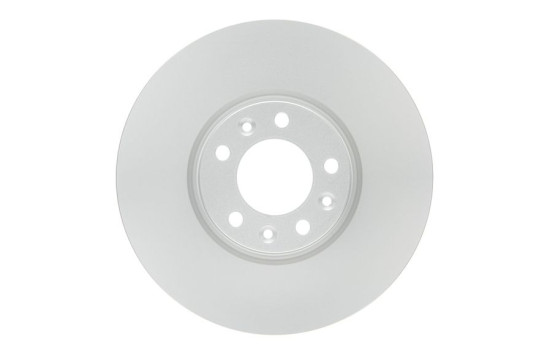 Disque de frein BD2149 Bosch