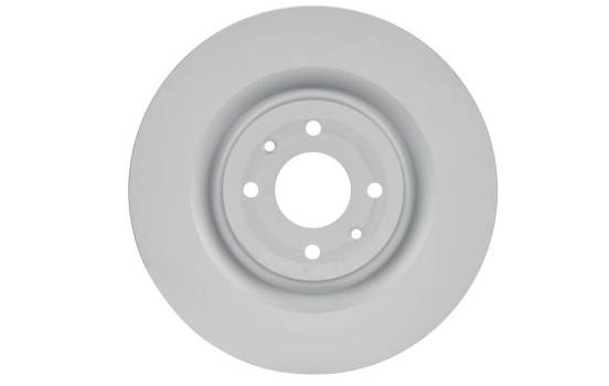 Disque de frein BD2150 Bosch