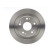 Disque de frein BD2152 Bosch