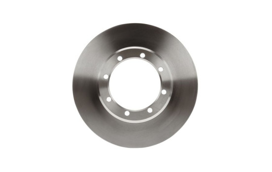 Disque de frein BD2153 Bosch