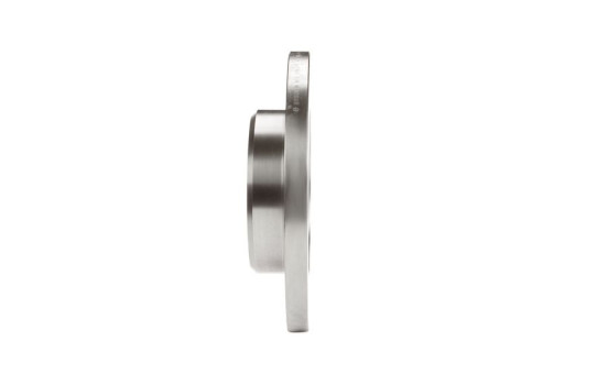 Disque de frein BD2153 Bosch, Image 2