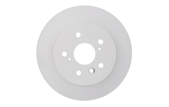 Disque de frein BD2160 Bosch
