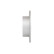 Disque de frein BD2160 Bosch, Vignette 2