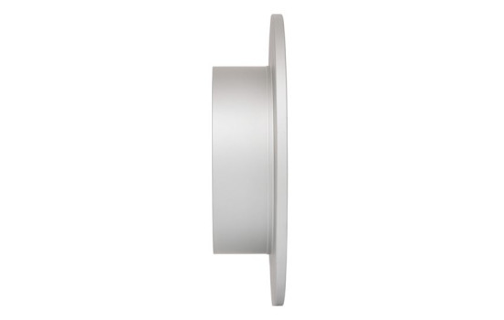 Disque de frein BD2160 Bosch, Image 2