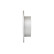 Disque de frein BD2160 Bosch, Vignette 4