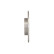 Disque de frein BD2161 Bosch, Vignette 2