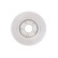 Disque de frein BD2161 Bosch, Vignette 3