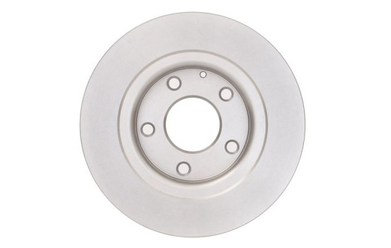 Disque de frein BD2161 Bosch, Image 3