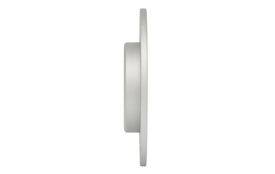 Disque de frein BD2162 Bosch, Image 2