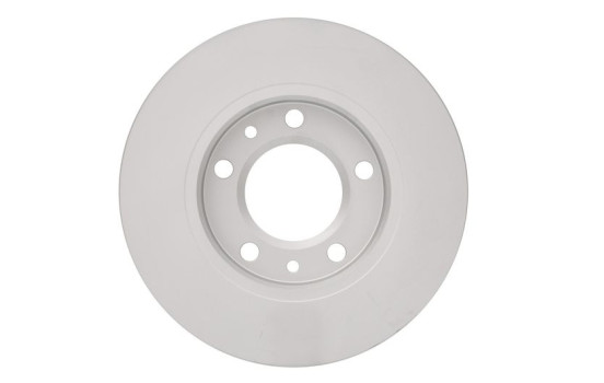 Disque de frein BD2162 Bosch, Image 3