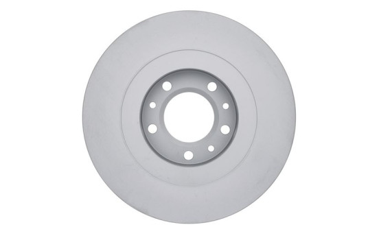 Disque de frein BD2164 Bosch, Image 3