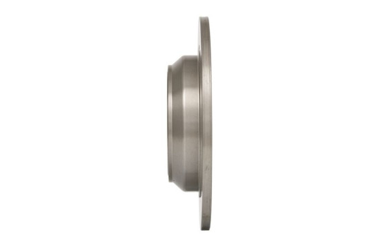Disque de frein BD2166 Bosch, Image 2