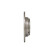 Disque de frein BD2166 Bosch, Vignette 4